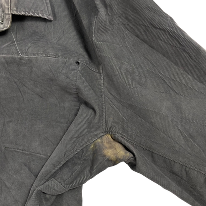 Arcteryx Merlon Ls Shirt Men