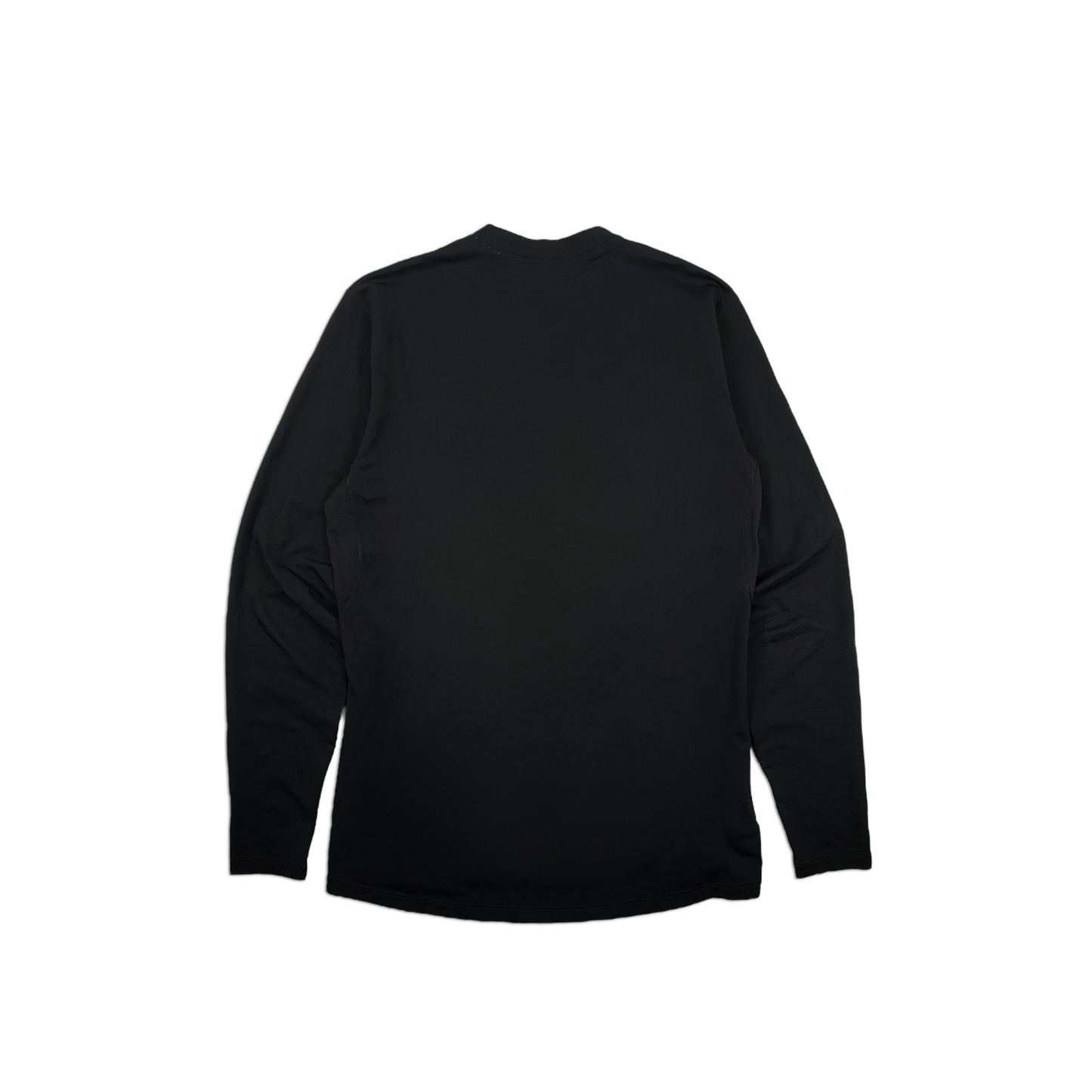 Arcteryx Phase AR Crew LS