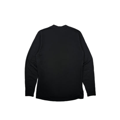Arcteryx Phase AR Crew LS