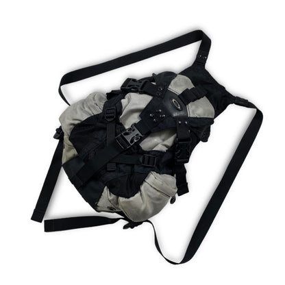 Oakley Small icon Mini Backpack