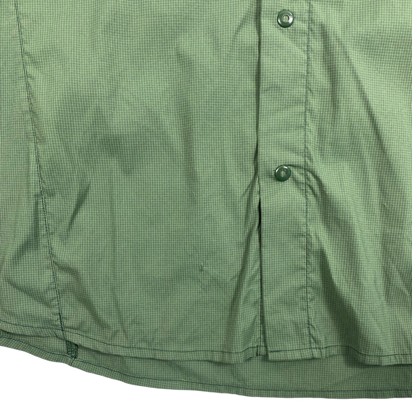 Elaho Shirt LS Arcteryx