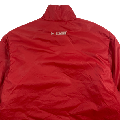 Nike ACG Padded Zip Jacket