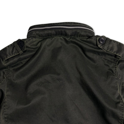 2004 PPFM Green Goblin Bono
Jacket