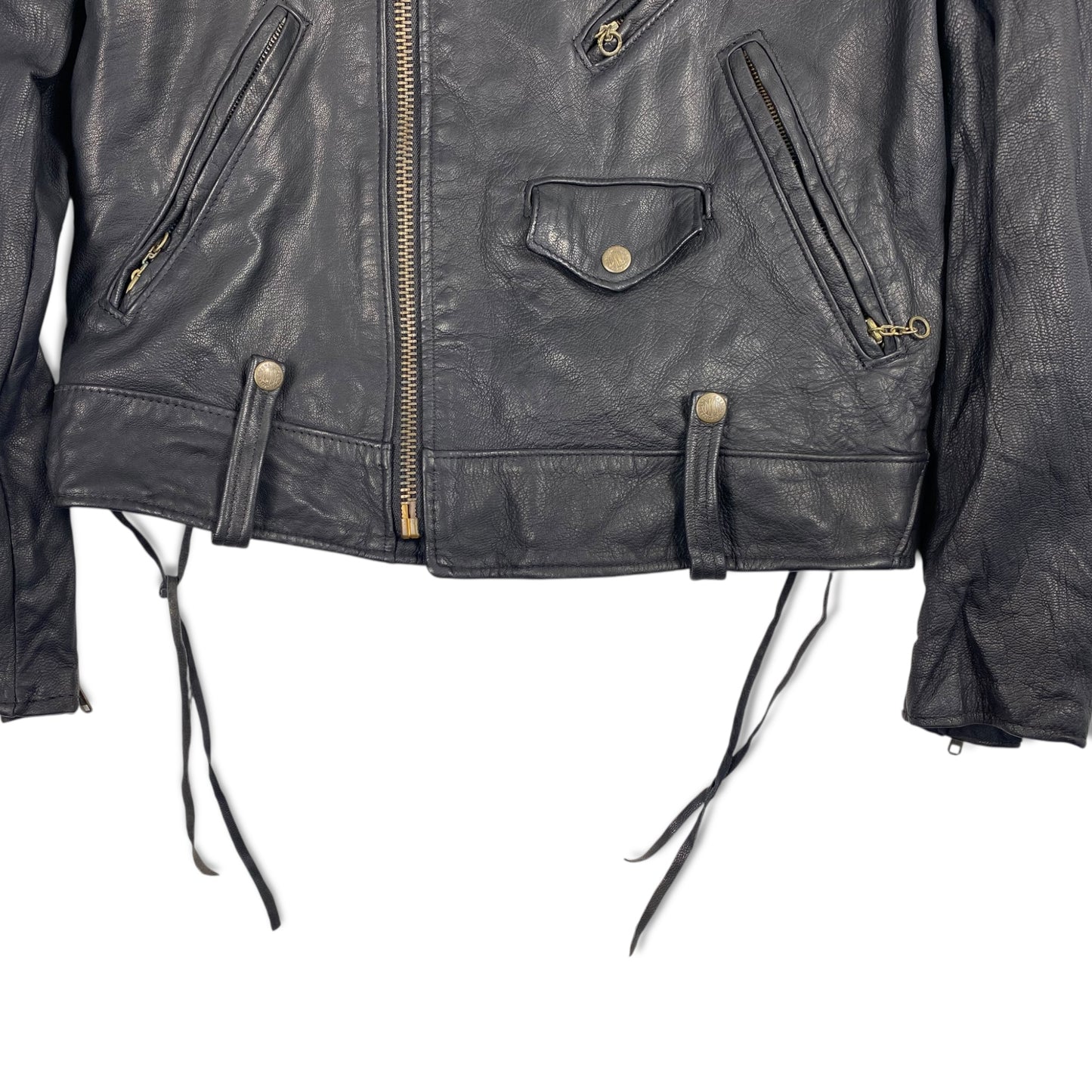 Double Rider DKNY