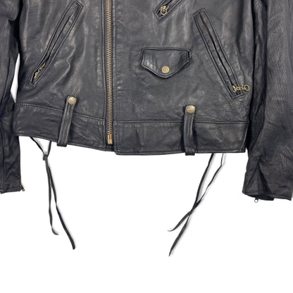 Double Rider DKNY