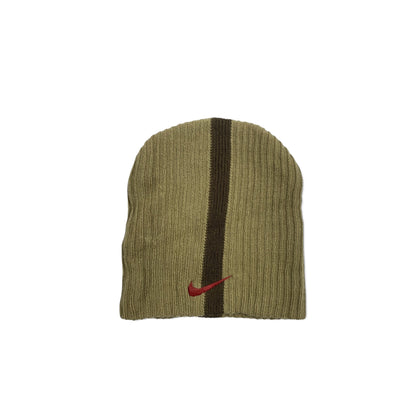 Nike beanie