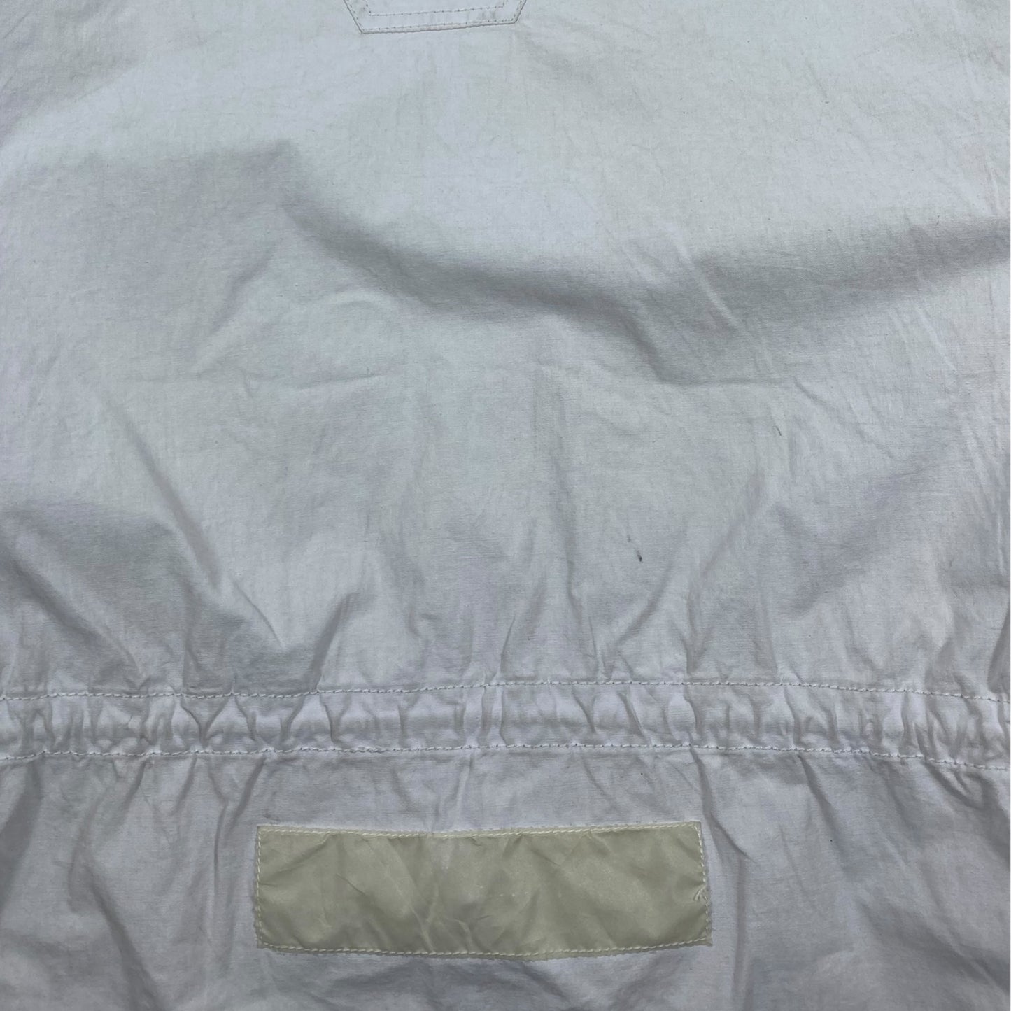 1983S Stone Island isola di pietra TELA STELLA Jacket