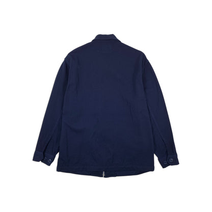 Y'S FOR LIVING BASICS JACKET