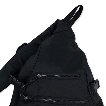 Gap Slingbag 00s