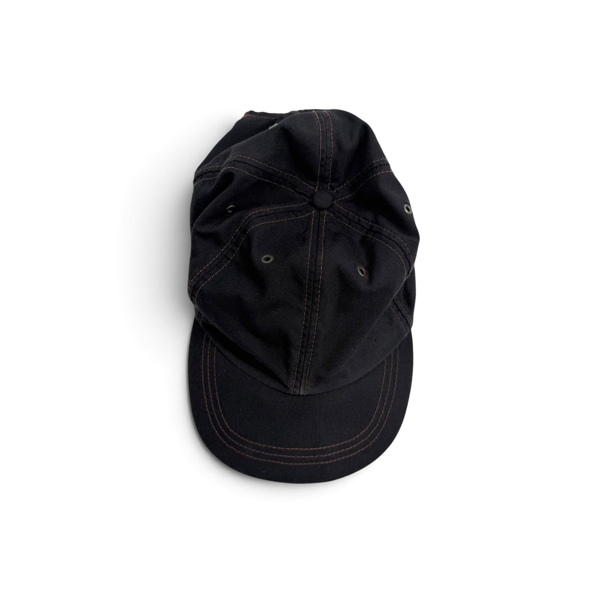 Vintage Gap Wool cap