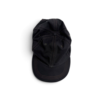 Vintage Gap Wool cap