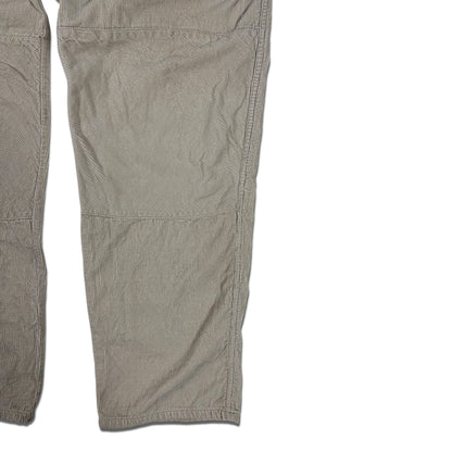 Patagonia Organic Cotton Corduroy Jeans - Reg