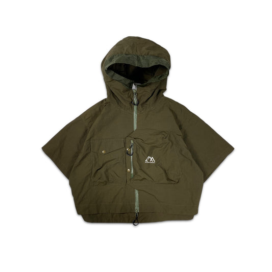CMF OUTDOOR GARMENT MONSTER VEST NYLON
