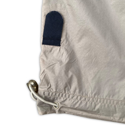 90S NIKE ACG NYLON KAYAK PANTS