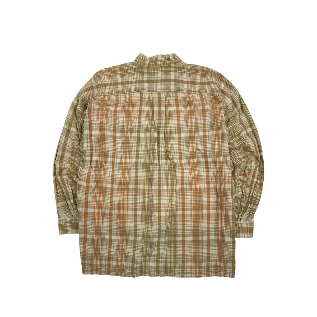 ISSEY MIYAKE MEN