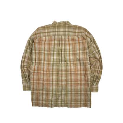 ISSEY MIYAKE MEN