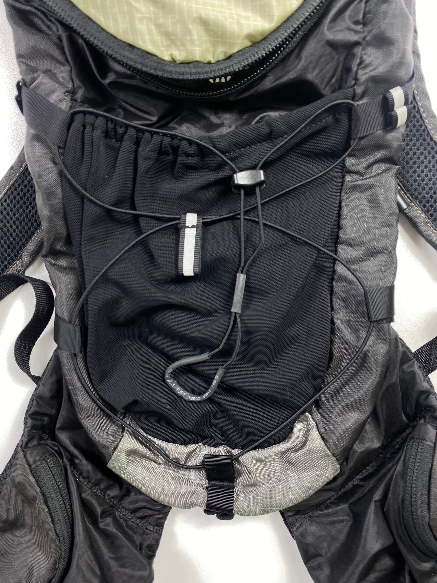 The North Face Hydration Backpack