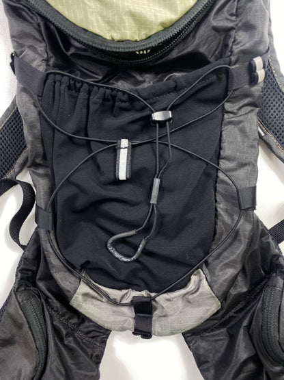 The North Face Hydration Backpack