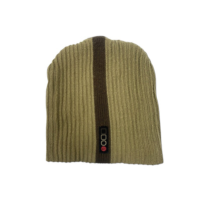 Nike beanie
