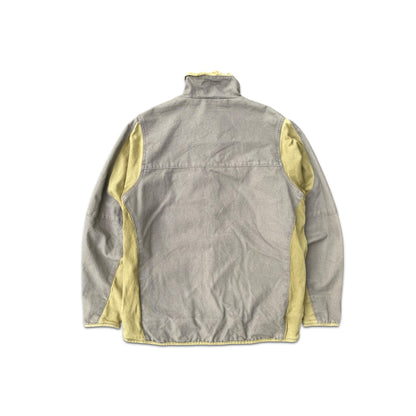 Kavu Cotton Jacket