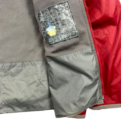 Nike ACG Padded Zip Jacket