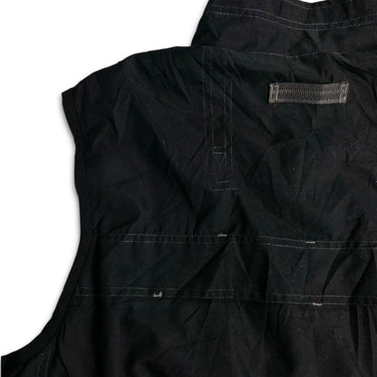 Gap Gxp-45 Vest