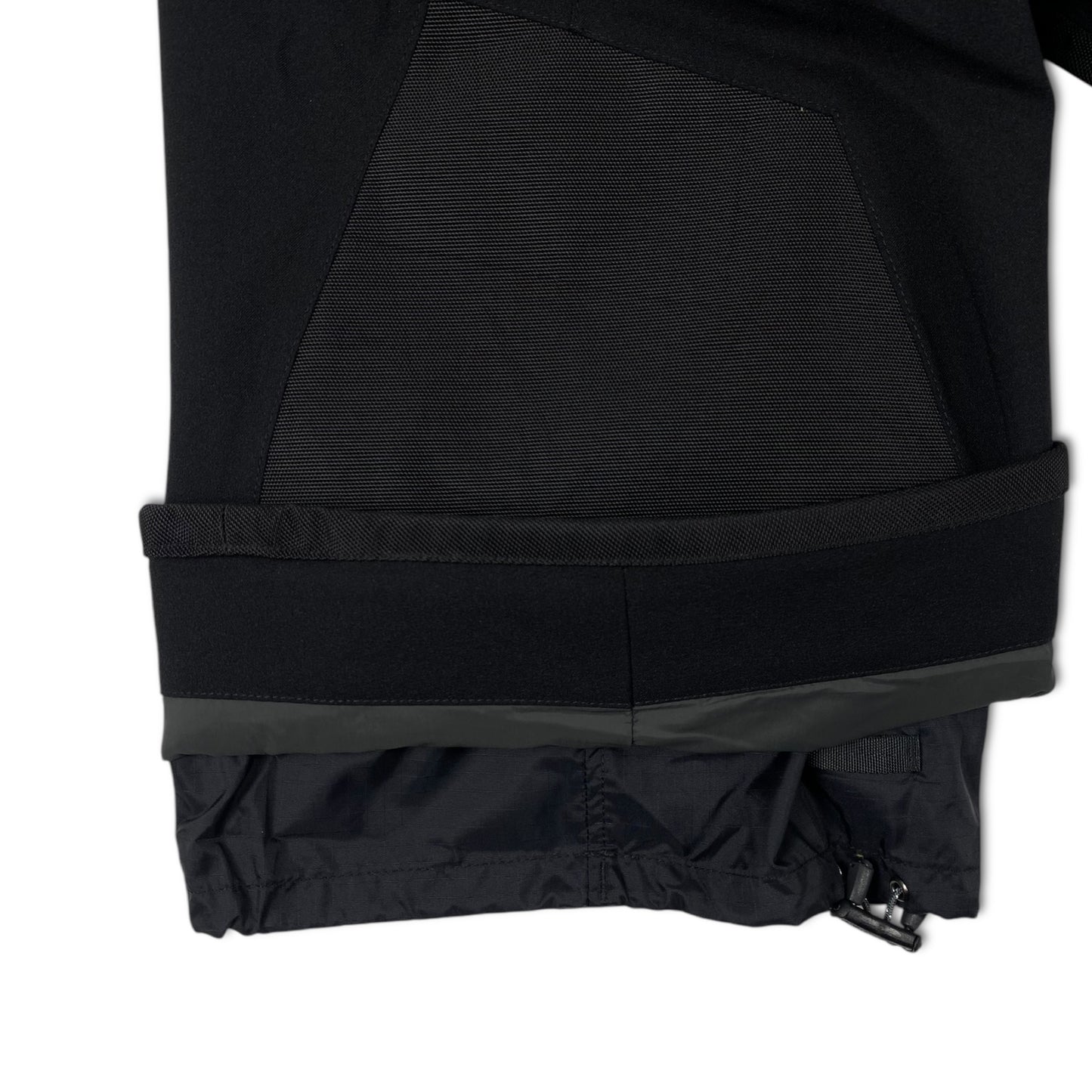 Montbell Snowboard Pants