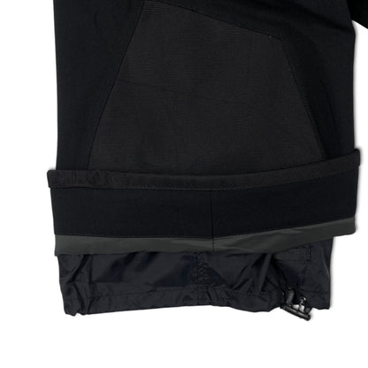 Montbell Snowboard Pants