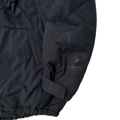 Nike ACG Padded Asymmetric Zip Jacket