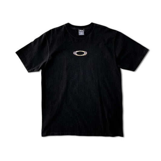Oakley Detonator Graphic T-Shirt