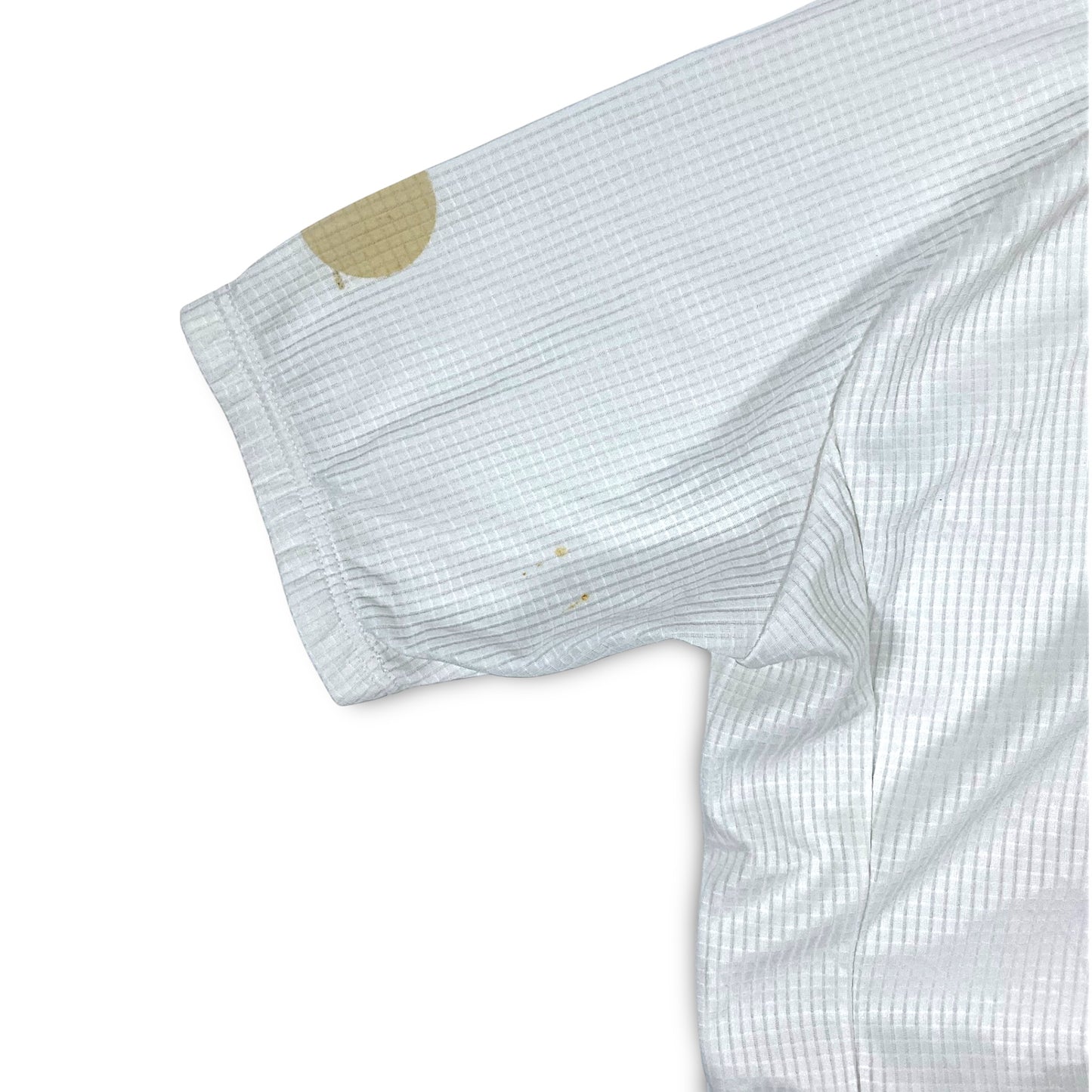 Oakley Software Mechanism Jersey