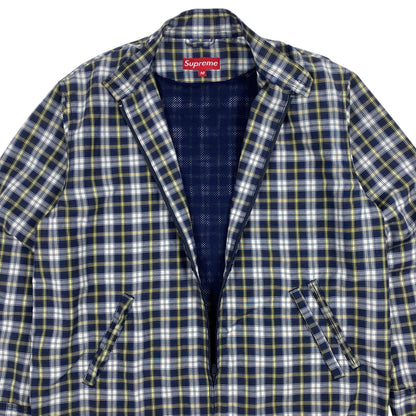 Supreme Harrington Jacket