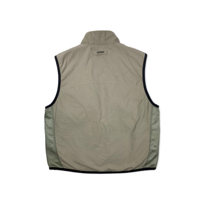 Nike Acg Primaloft Puffer Vest