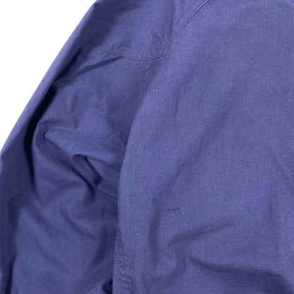 Vintage Oakley Long Sleeve Shirt
