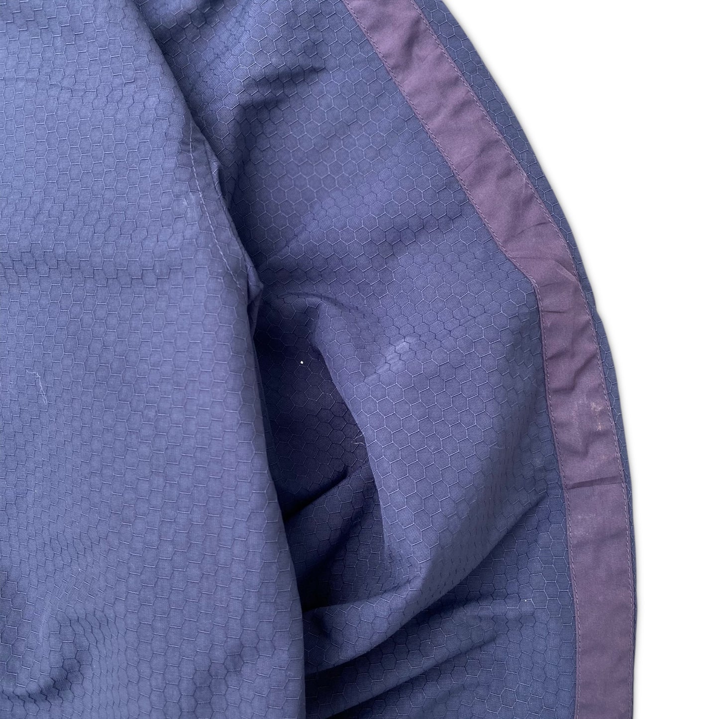80s Stussy Windbreaker Jacket