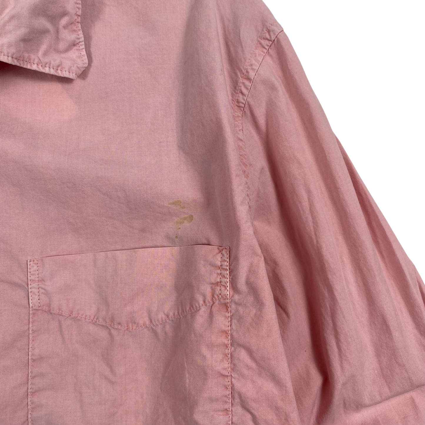 CP Company Longsleev Shirt