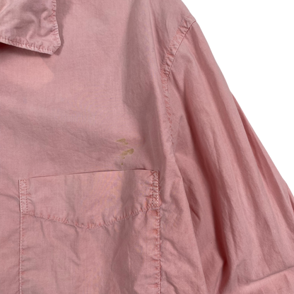 CP Company Longsleev Shirt