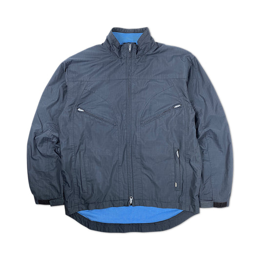 Stussy Classic Jacket