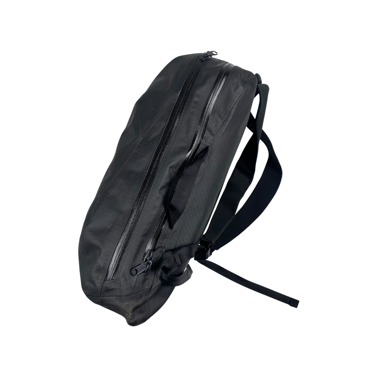 Arcteryx Veilance Nomin Pack
