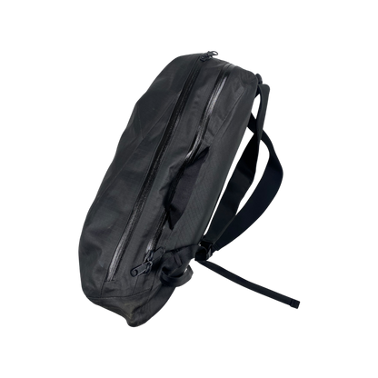 Arcteryx Veilance Nomin Pack