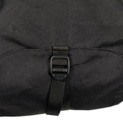 Gap Slingbag 00s