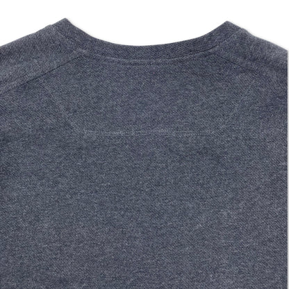 Arc'teryx Sirrus Henley