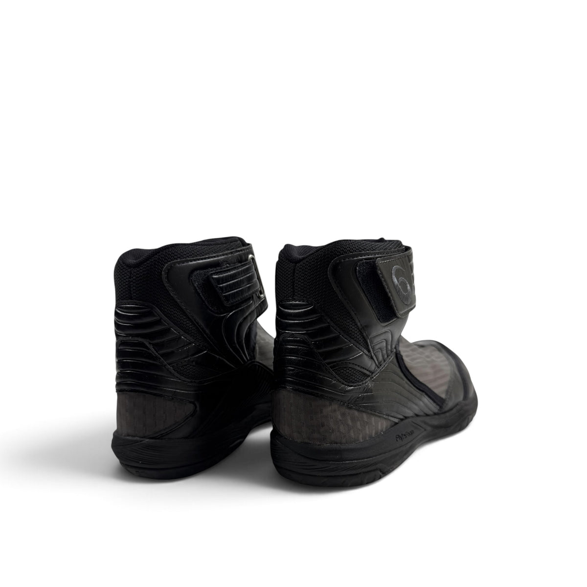 Asics x Kiko Kostadinov Gel-Nepxa Black