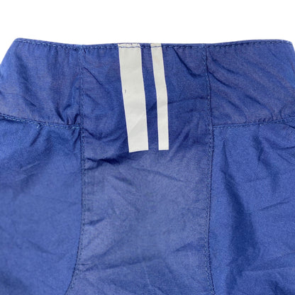 Vintage Nike Jacket Side zipper