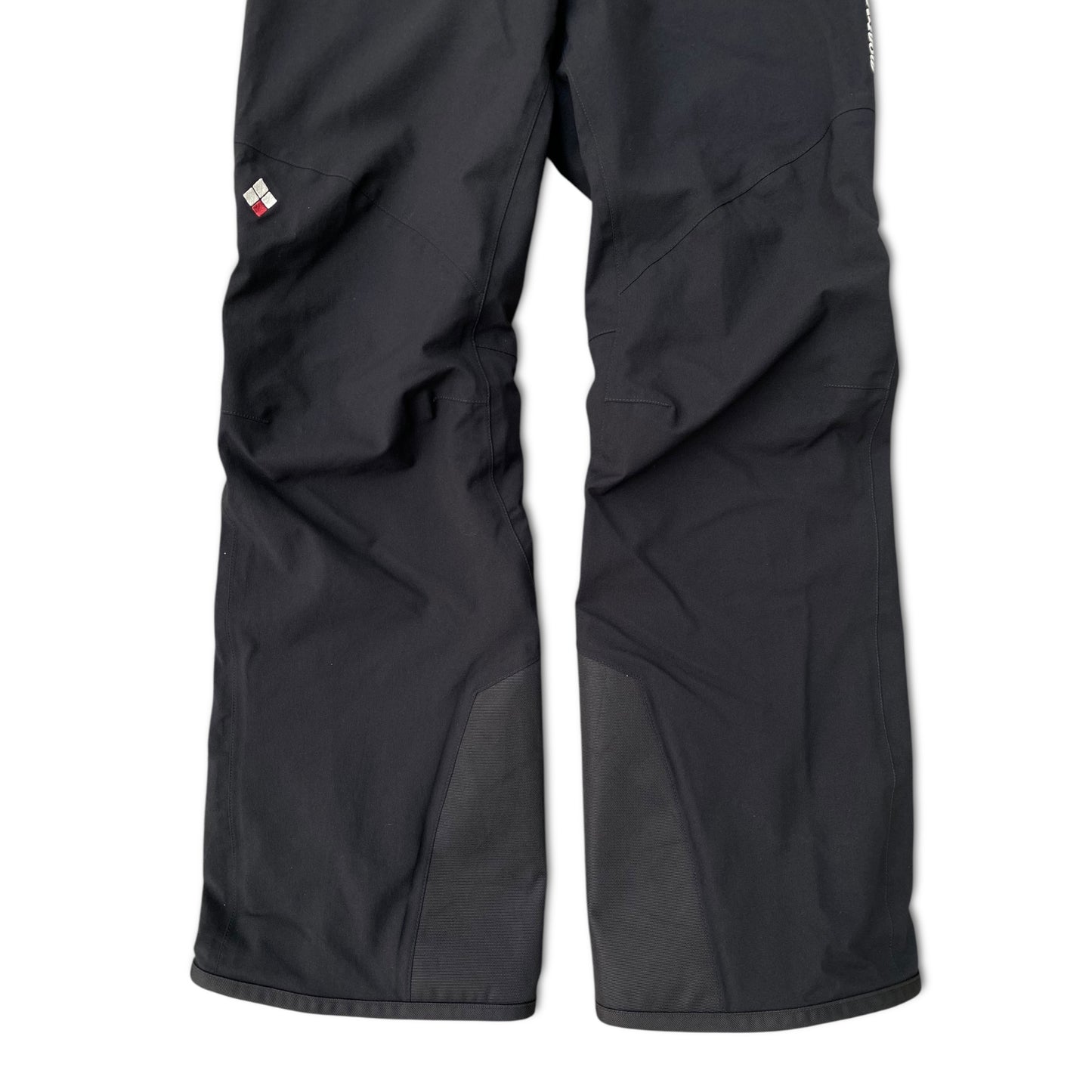 Montbell Snowboard Pants