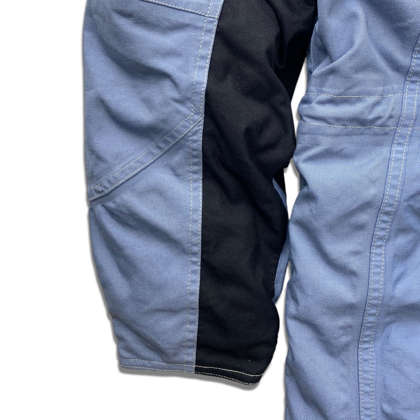 The North Face 90s