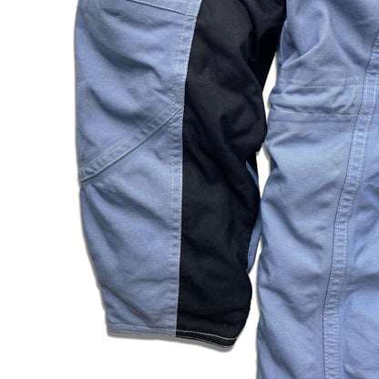 The North Face 90s