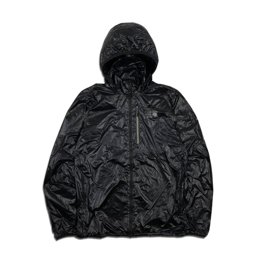 Mountain Hardwear Ultralight Jacket
