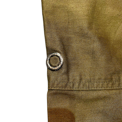 HELLY HANSEN SOGN MEN'S CARGO PANTS