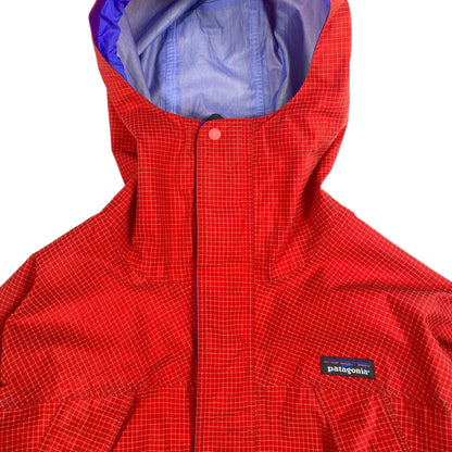 PATAGONIA Super Alpine Jacket 1994